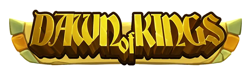 JackCitadel