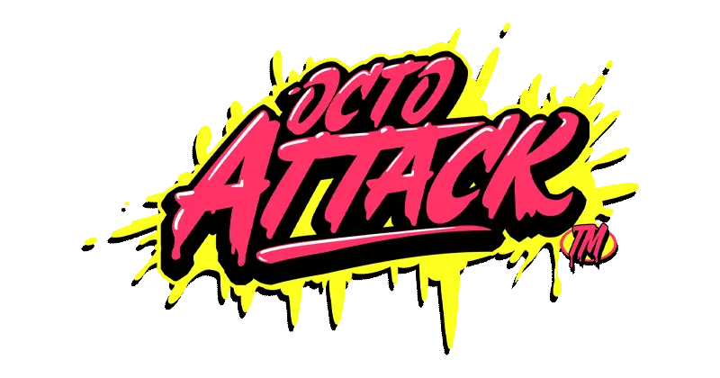 JackCitadel